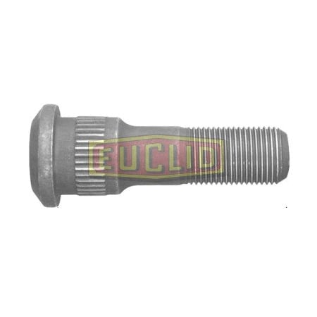 Euclid Stud, E9525R E9525R